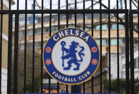 Istorijska i rekordna kazna za Čelsi!