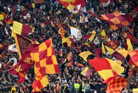 Navijači Rome teraju vlasnike u SAD