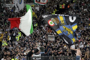 Interovi navijači sanjaju, dva igrača Juventusa, Srbin i veliki povratak na "Meacu"?!