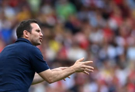 Lampard po Artetinom receptu gazi ka Premijer ligi