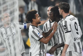 Bolje nazad u Juventus, nego u niži rang