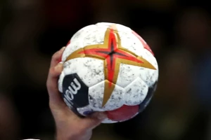 Duel Metaloplastike i Novog Pazara odložen zbog koronavirusa