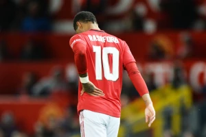 Kao pesnica u stomak, Junajted ostao bez najboljeg igrača!