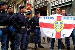 Lids po svaku cenu želi Premijer ligu, "ludak" će im biti trener!
