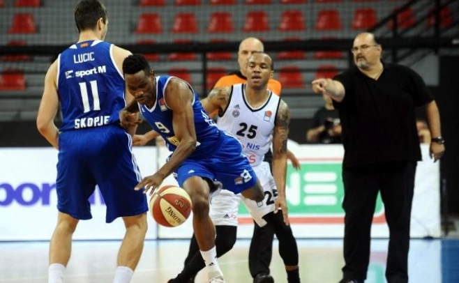 aba-liga.com/MZT Skopje