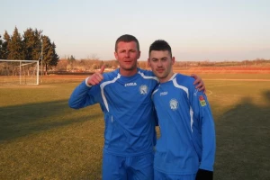 Hadžibulić napušta Hajduk