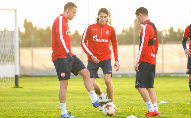 crvenazvezdafk.com