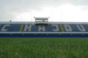 Hajduk danas promoviše Tabija