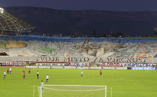 hajduk.hr