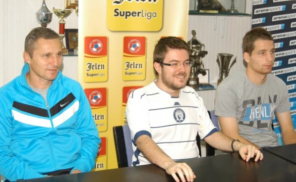 fkhajduk.rs