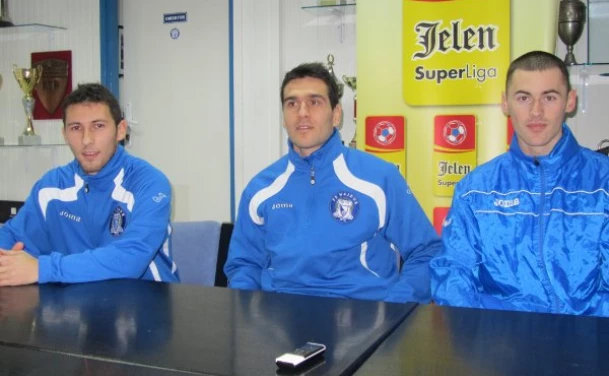 fkhajduk.rs