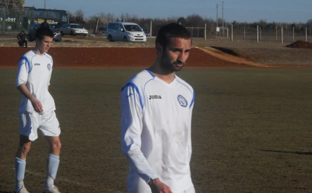 hajduk.rs