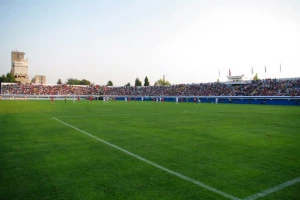 Super liga se vraća u Kulu