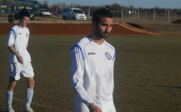 fkhajduk.rs