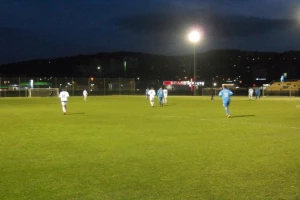 Hajduk - pozivnica navijačima, besplatan ulaz na premijeri