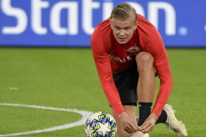 Najtraženiji tinejdžer na svetu? Cena se zna, ko ovo može da plati?