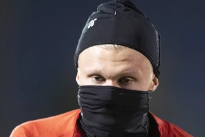 Vunderkind iz Norveške i njegov het-trik het-trikova!