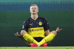 Sad je sve jasno, ovo je jedina istina o Halandovoj klauzuli!