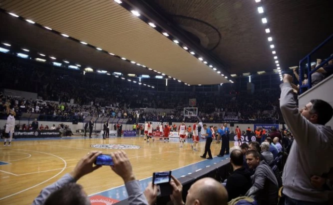 aba-liga.com/kkpartizan.rs