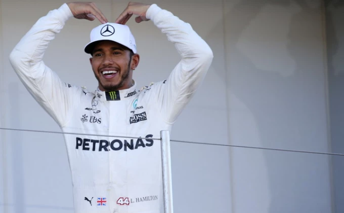 Beta/AP Photo/Toru Takahashi