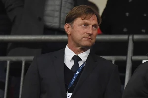 Premijer liga u čudu - izgubio 9:0, naređao poraze, pa produžio ugovor!