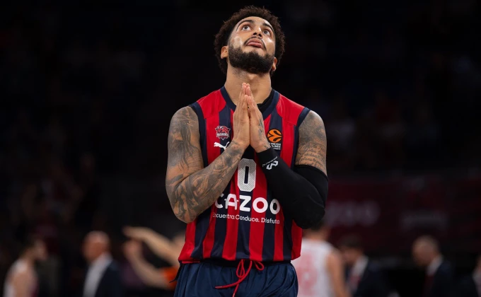 @Baskonia/Twitter