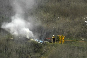 Vesti sve lošije, devet mrtvih u strašnoj nesreći