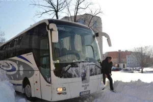 Košarkaši Hemofarma i Širokog zajedno u Srbiju?