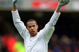 Šok! Gazde Arsenala našle zamenu, Vengera menja legenda?!