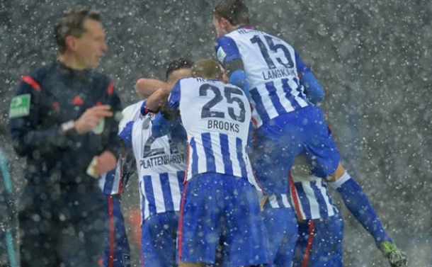 twitter.com/HerthaBSC