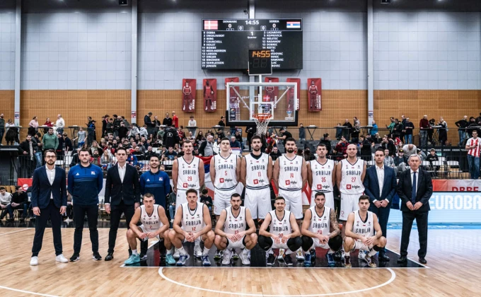 fiba.basketball