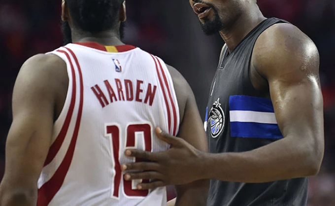 Beta/AP Photo/Eric Christian Smith