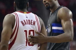 Lebron može i bez Lova, Reptorsi kao Titanik, Ibakin trejd pojas za spasavanje!
