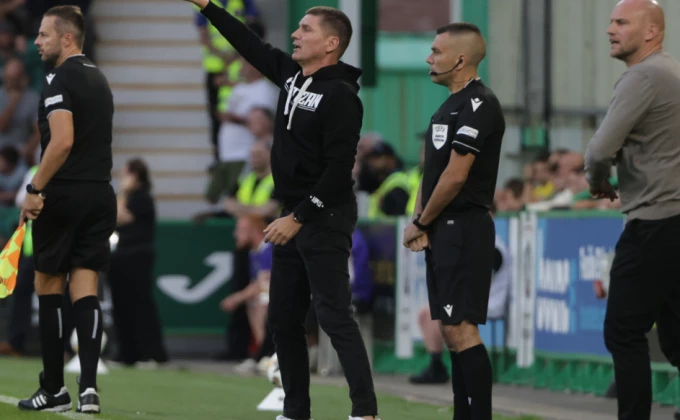 FK Partizan
