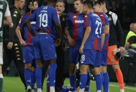 Super liga izlazi u susret Partizanu, protiv IMT-a 24 sata kasnije