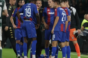 Super liga izlazi u susret Partizanu, protiv IMT-a 24 sata kasnije