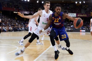 Pomešani signali iz Barselone, sada bi da budu domaćini završnice u ACB ligi?