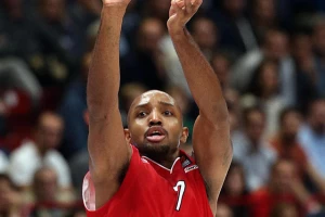 "Manekeni" odbranili trofej Kupa Italije, Hikman MVP, Mačvan najbolji skakač turnira!