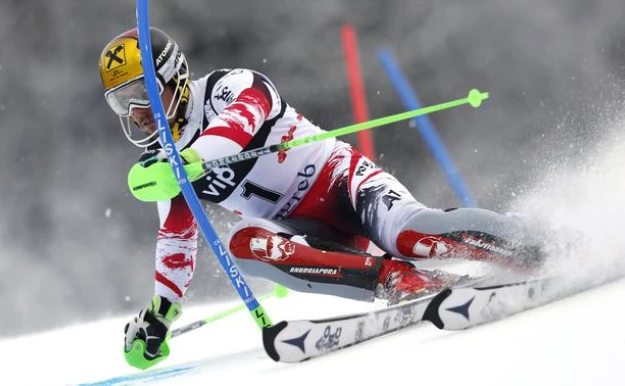 Beta/AP Photo/Shinichiro Tanaka