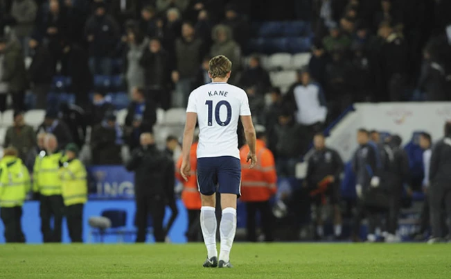 Beta/AP Photo/Rui Vieira