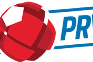 Senzacija na pomolu, komšije u transu - Brazilac stiže u Rijeku?