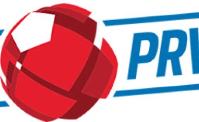 prvahnl.hr