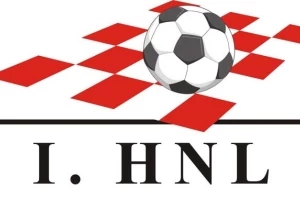 HNL - Dinamo slavio, čeka čudo u Rijeci