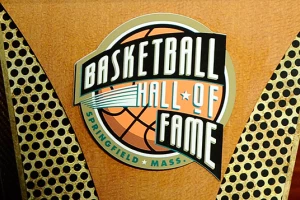 Kuća slavnih dobija nove članove, kandidati sve same legende NBA lige!