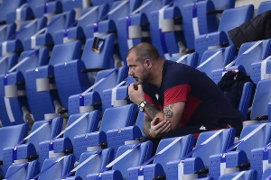 Nemački novinar demantovao Stankovića!