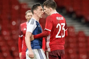 Kasting! Posle Danca, Murinjo cilja pet novih lica. Ovo su imena, sedmorica će im ustupiti mesta!