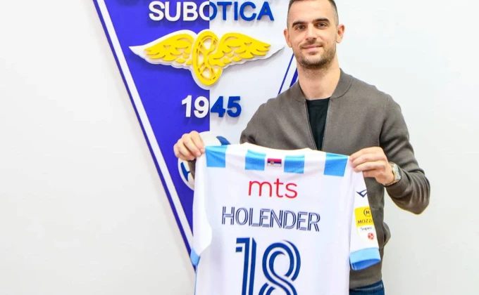 FK Spartak Ždrepčeva krv