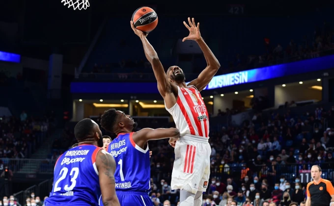 Euroleague