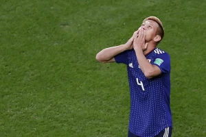 Pravi globtroter, Honda ima novi klub!