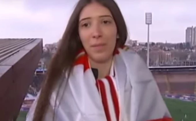 printscreen/youtube/hristinamomcilovic